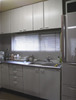 RIMG3589.JPG